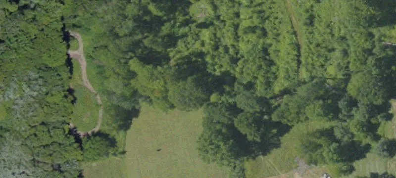 1293 Franklin Rd