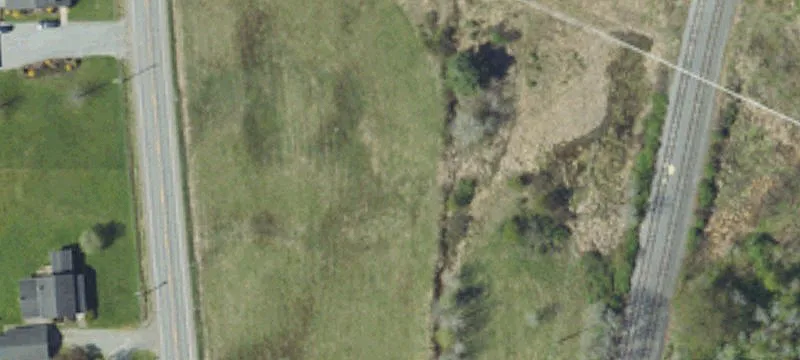 Rte 287