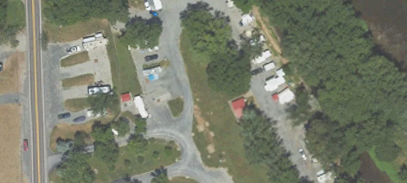 1607 Rte 204