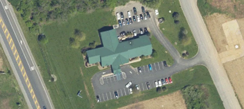 66 Enterprise Blvd