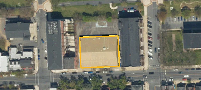 117 4th St