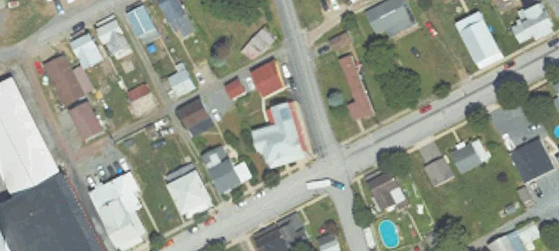 2189 Main St