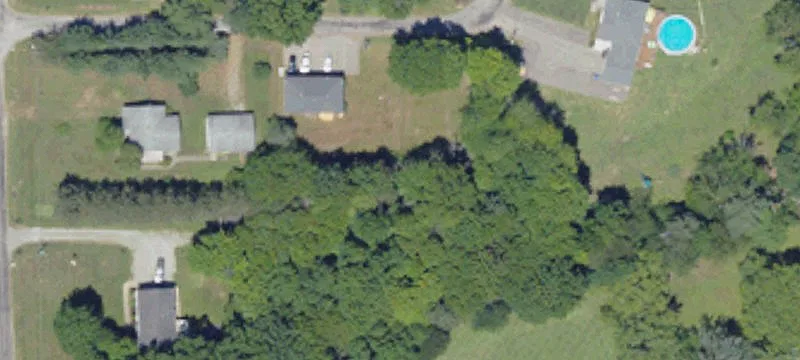 42 Besco Dr
