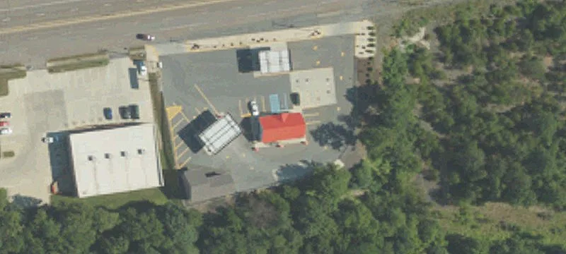 8508 State Rte 61