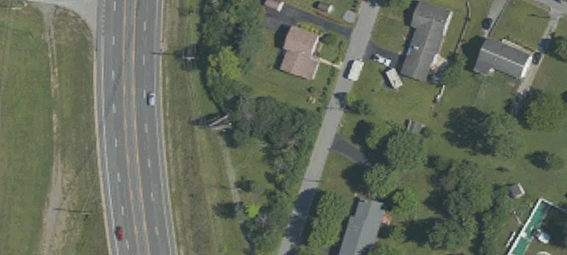 Williams Dr, PA