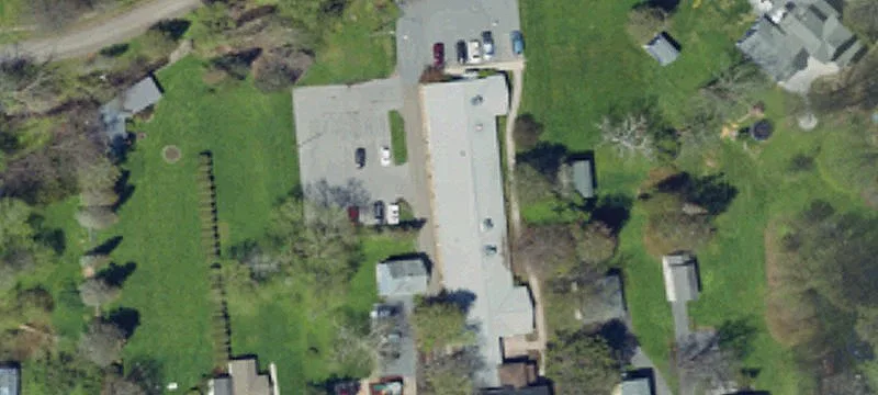10 Ww Ave