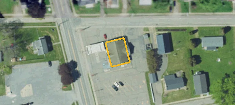 71 Main St