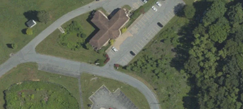 Everett, PA 15537