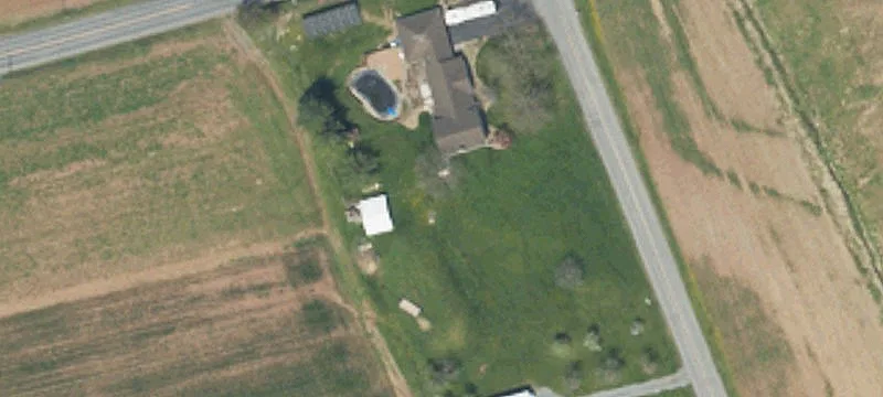 4225 Wildwood Rd
