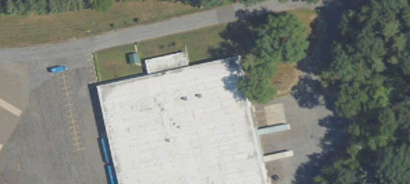 393 Industrial Park Rd