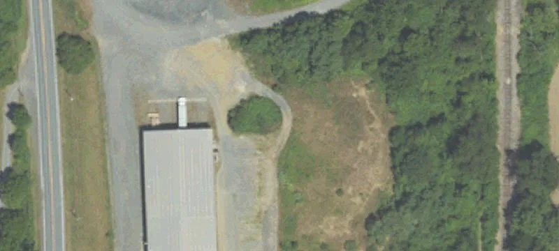 736 Old Rte 15
