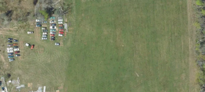 1177 Bloss Mtn Rd