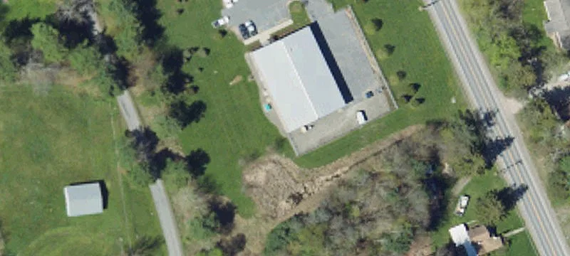644 Vailtown Rd