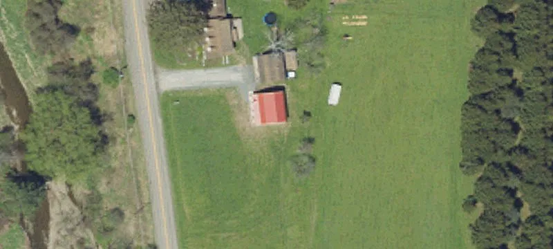 2937 Stony Frk Rd