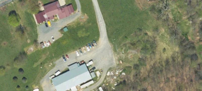 2677 Heister Vly Rd