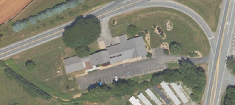 335 Rte 35