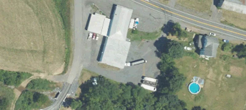 1722 Schwaben Crk Rd