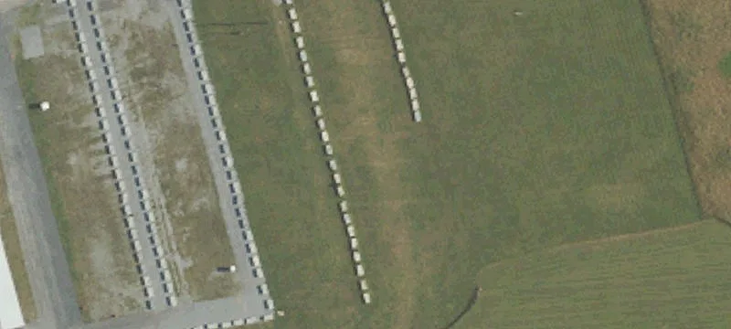 16148 Dunnings Hwy