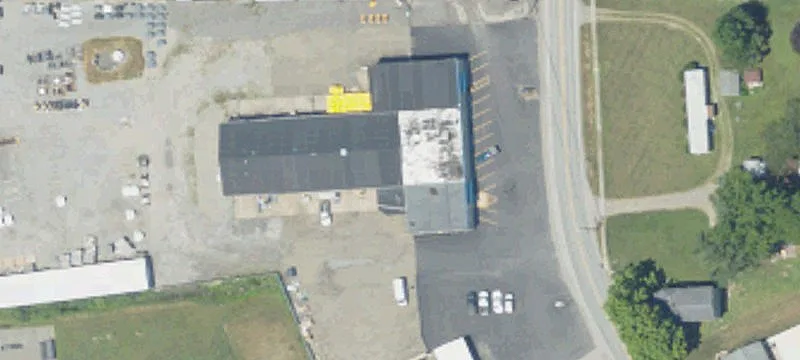 3502 Sharon Rd