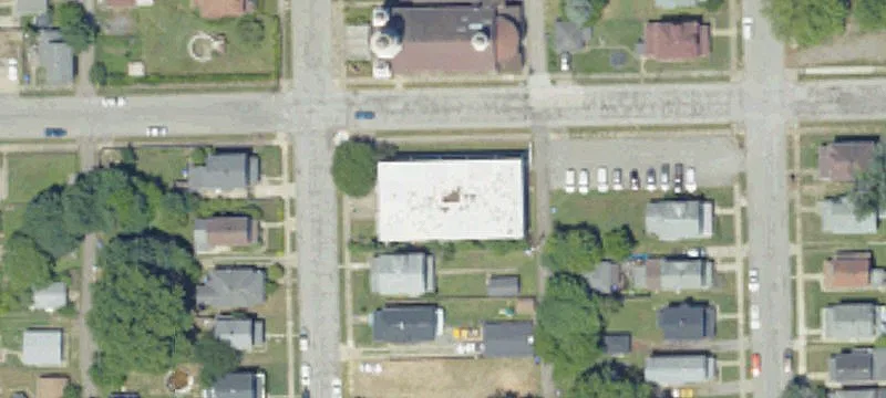 753 Cedar Ave
