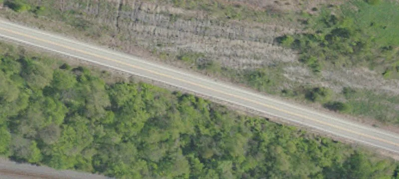 Elco, PA 15434