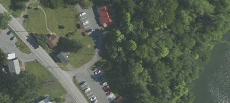 1388 Juniata Riv Rd