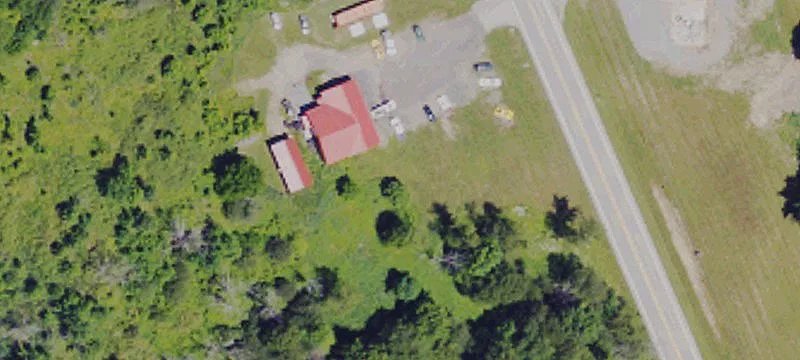 885 Jamestown Rd