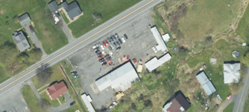 14317 14323rd 14343rd Rte