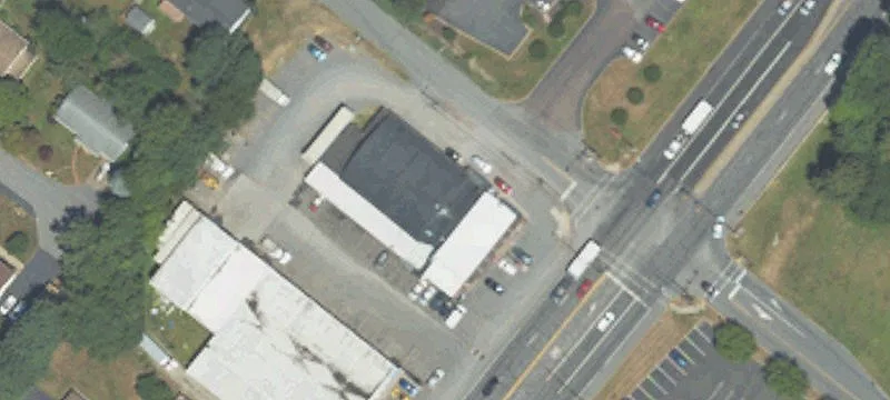 3179 Susquehanna Trl