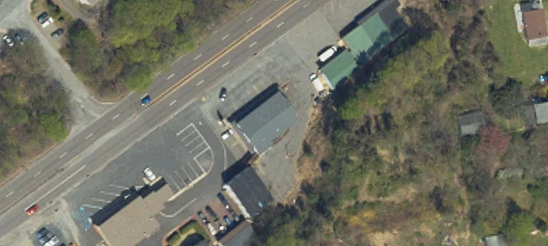 175 Interchange Rd