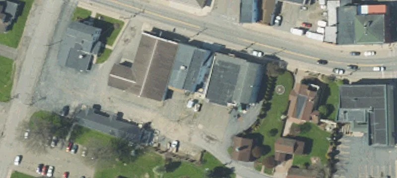 204 Main St