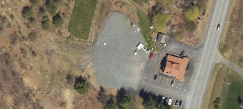 1553 State Rte 903
