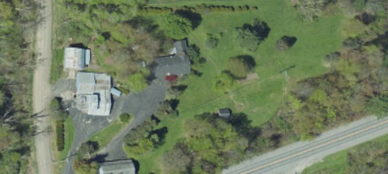 16469 Rte 6th 6