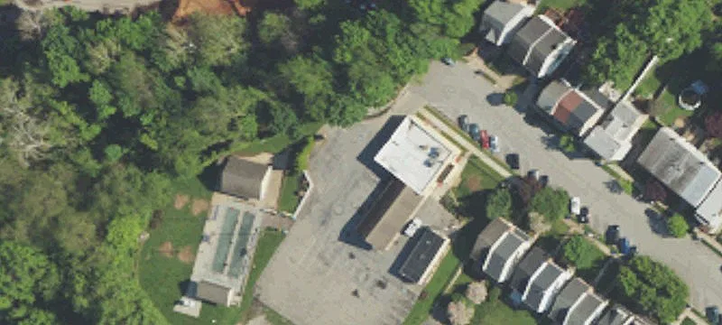 339 3rd Ave