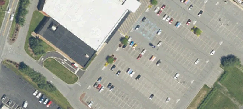 6901 Westbranch Hwy