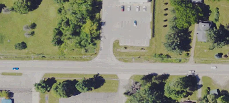 6252 Us Hwy 6th 6