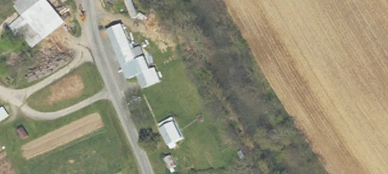 428 Ml Rd