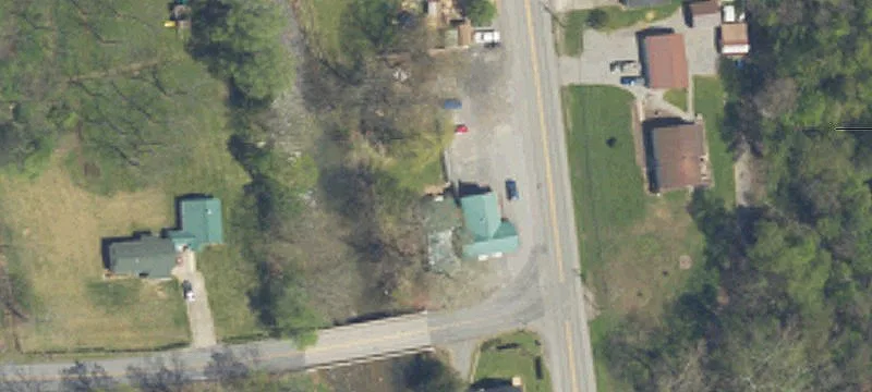 4959 Rte 104