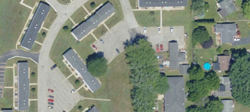 475 Colonial Ct