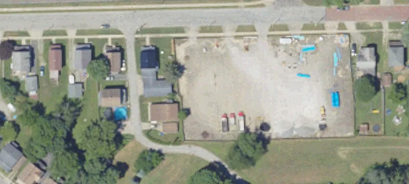 23 Stewart Ave