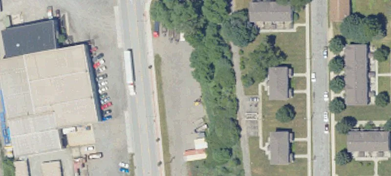 935 Martin Luther King Jr Blvd