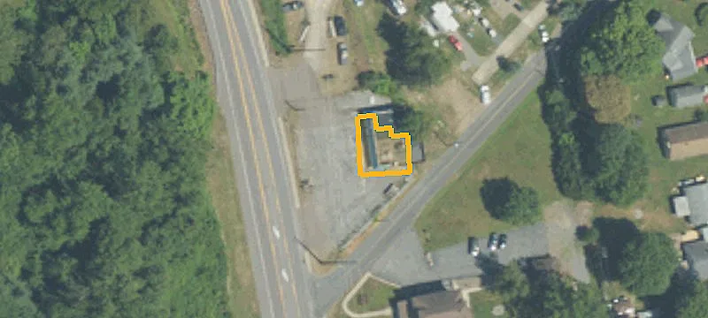 300 Brg Ave
