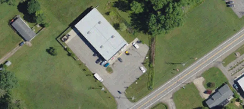 32925 Rte 66