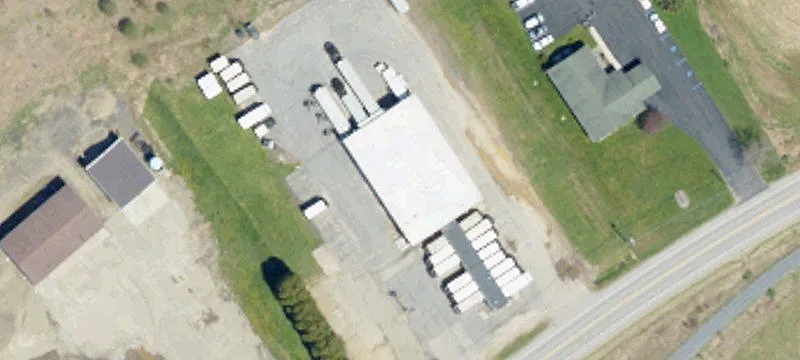 6239 Rte 6th 6