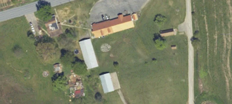 8575 8579th Rte 204