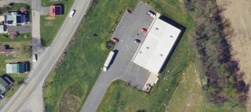 22 Riv Rd