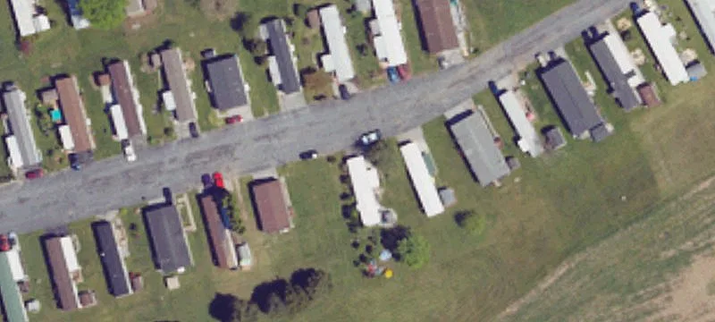 45 Browns Dm Rd
