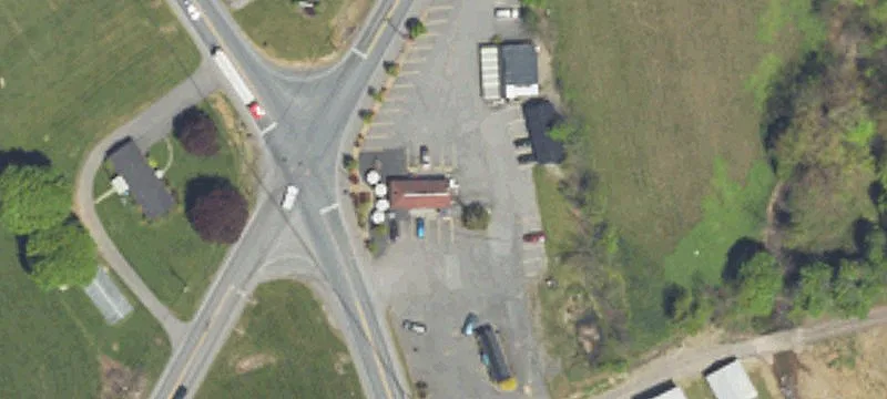 8428 8448th 8635th Rte, Unit 104