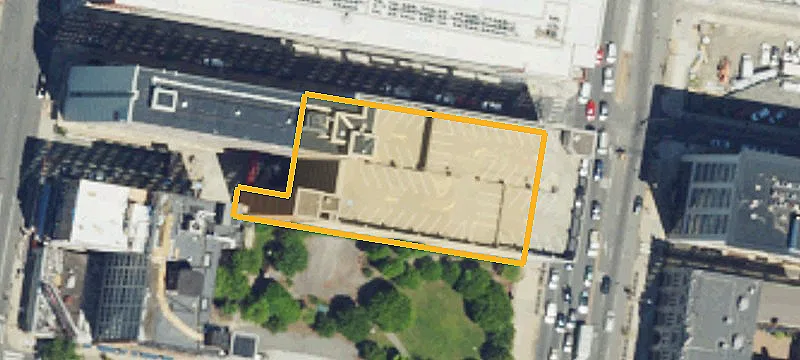 306 Broad St, Unit 20