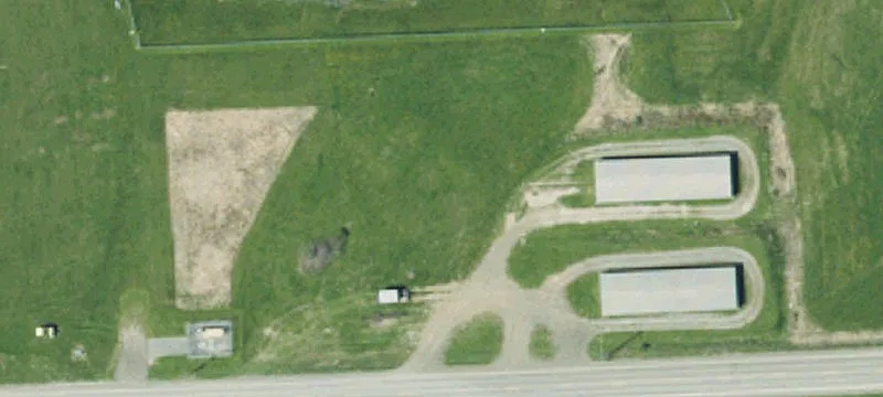 Rte 660